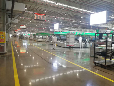 ��h����b܇�g�����Z��